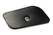 Mega-Jaw Die-Cut Rubber Pad