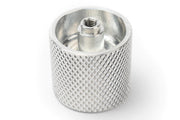 Drive Knob