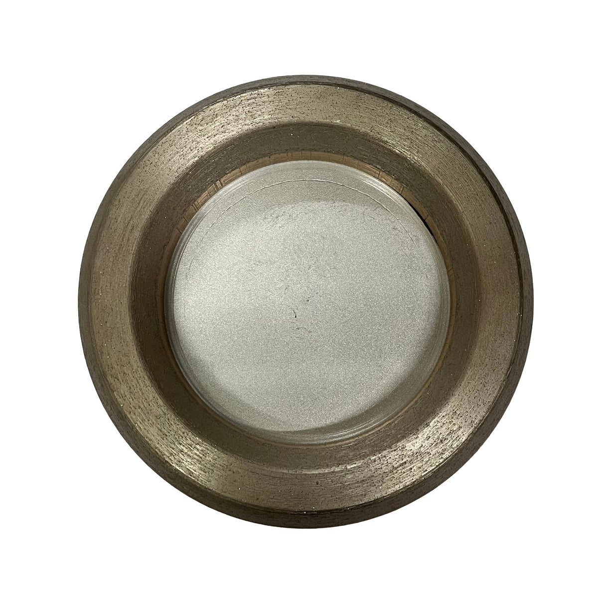 130mm Vincent Diamond Bevel Wheel TMM4 (Comandulli)