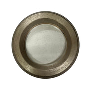 130mm Vincent Diamond Bevel Wheel TMM4 (Comandulli)
