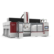 Breton SpeedX