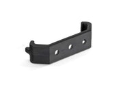 Rail Mounting Clip