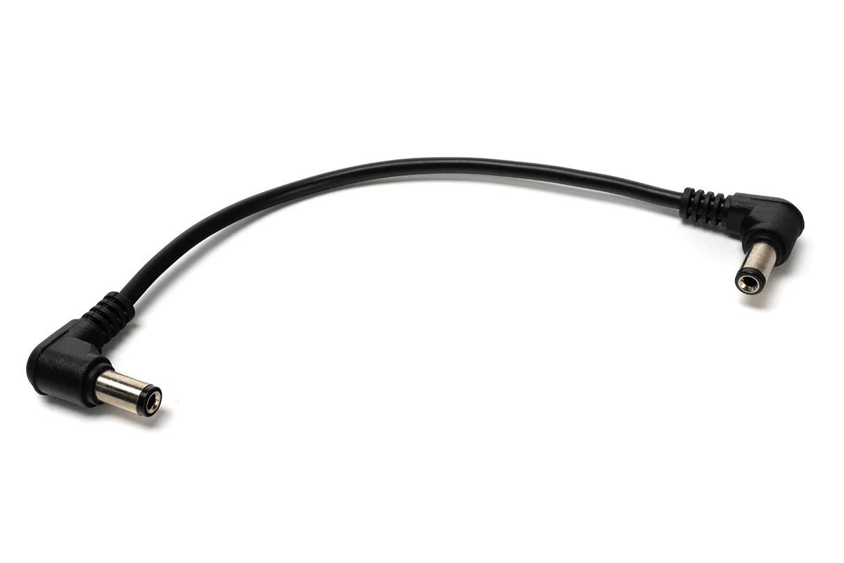 Power Pack Connector Cable