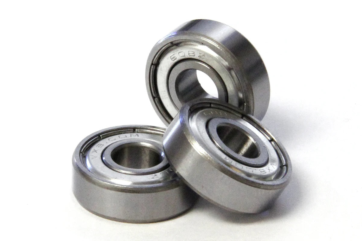 Stealth Seamer Drive Bearings ( 3 Pack )