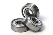 Stealth Seamer Drive Bearings ( 3 Pack )