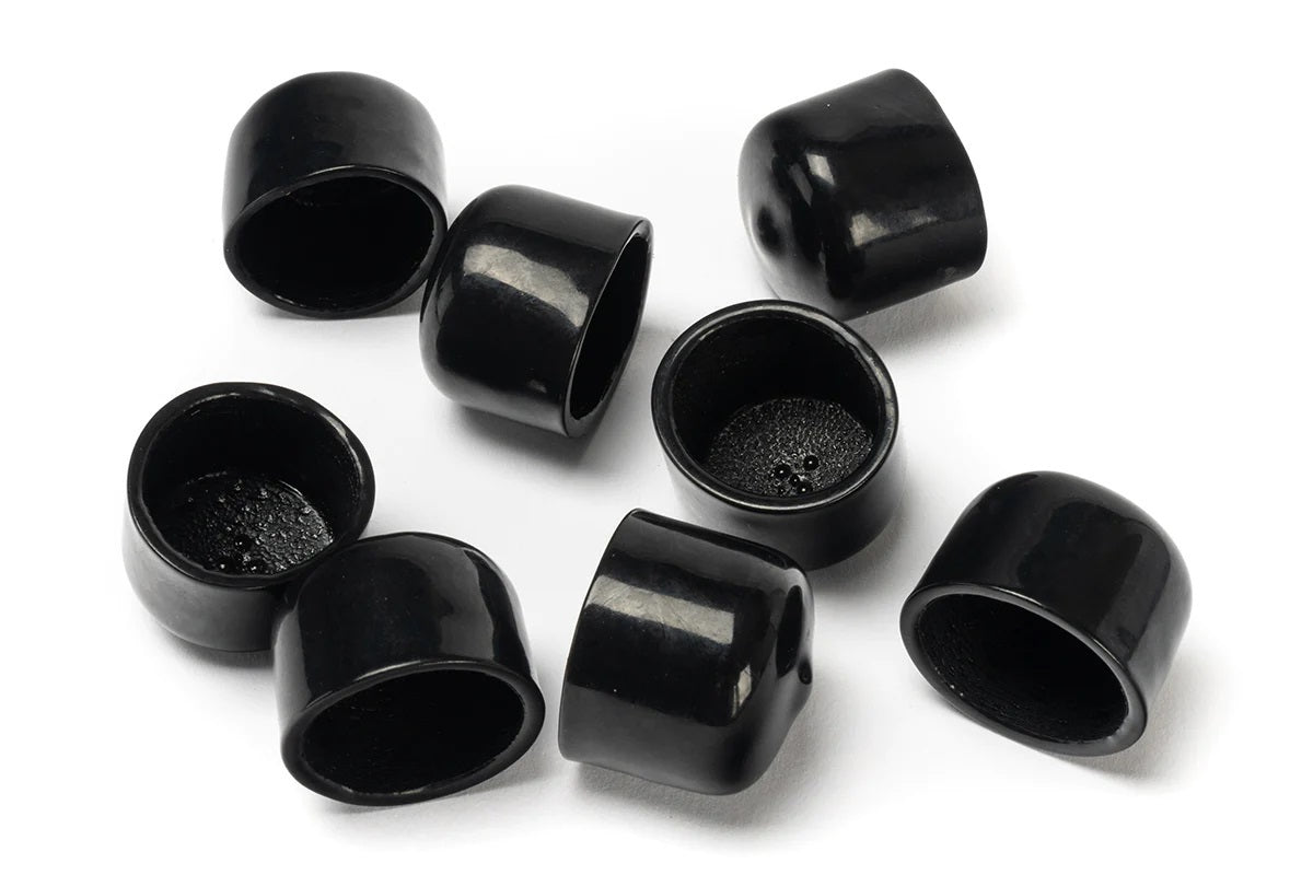 Leveler Foot Cap (8-Pack)