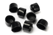 Leveler Foot Cap (8-Pack)