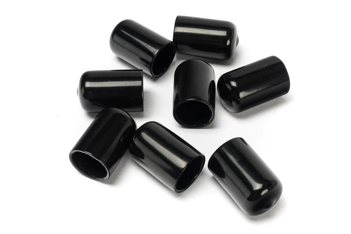 Tie Rod End Cap ( 8 Pack)