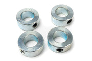 5/8" ID Shaft Collar (4-Pack)