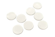 Felt Filters (8-Pack)