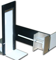 Clamp Target