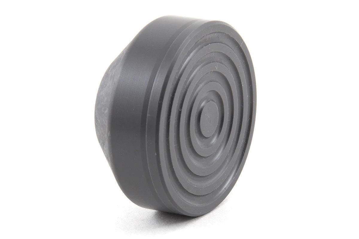 Clamp Foot, 2-1/4" OD
