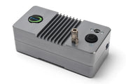 VMP600 Seam Setter Pump (No adapters)