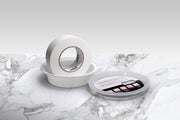 Kung-Fu Tape (1x roll)