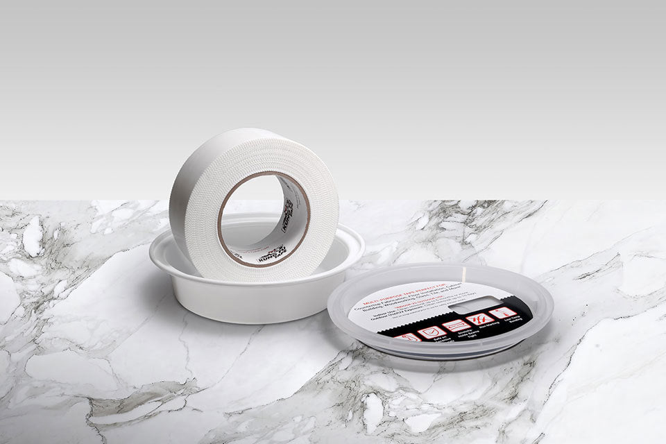 Kung-Fu Tape (1x roll)