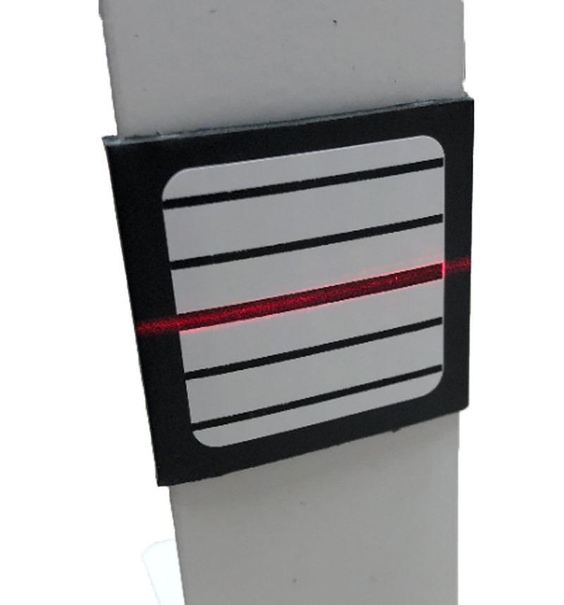 Crossliner Target