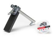 Mitre IT Clamp (Single) V3