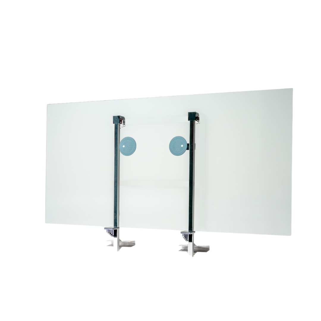 EZ Ledge Glass Lifter