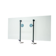 EZ Ledge Glass Lifter