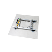 Ergo Grip Large Format Tile Frame