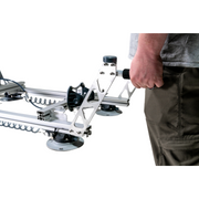 Ergo Grip Handstand Kit