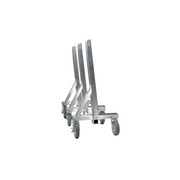 EZ Haul Half A-Frame Cart