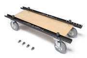 S3 | Frame Cart AT