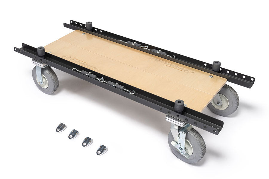 S3 | Frame Cart AT