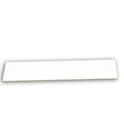 Extender Targets