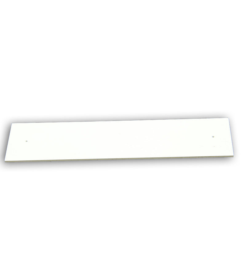 Extender Targets