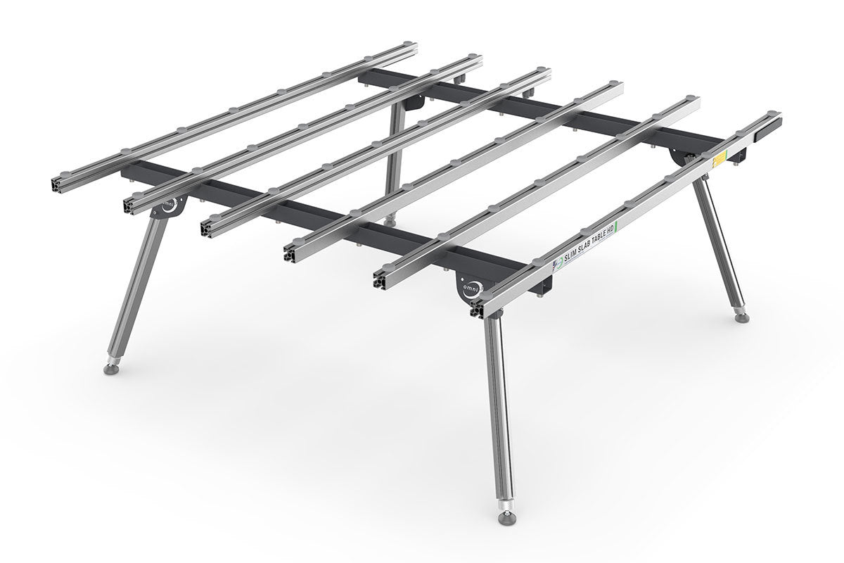 Slim Slab Table HD