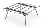 Slim Slab Table HD