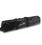 Small 2D3D Tripod Bag