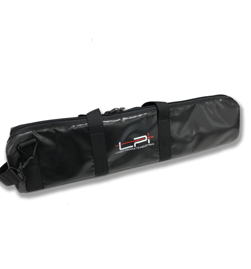 Small 2D3D Tripod Bag