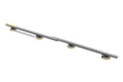 S3 Slim Slab Saver Manual