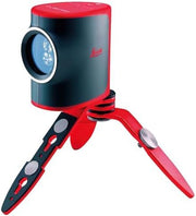 Leica Disto Crossliner