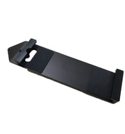 Surface Pro Mount for 9/10