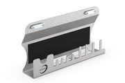 Slim Slab Table Tool Shelf