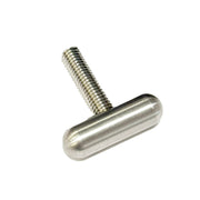 Thumbscrew