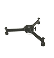 Table Top Tripods
