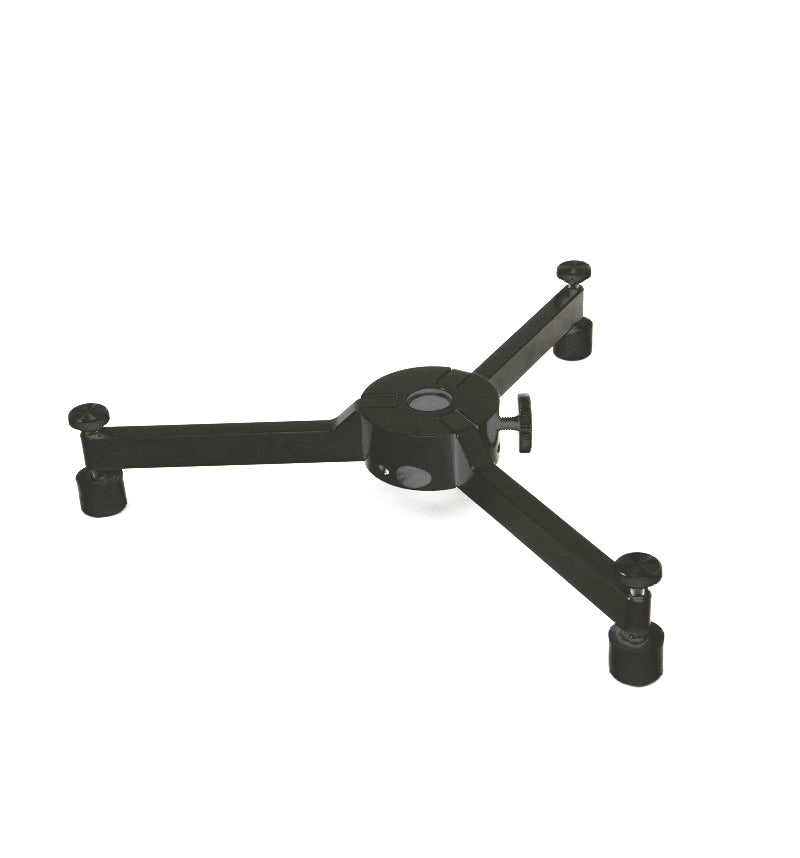 Table Top Tripods