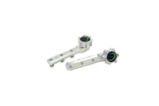 Extension Slide Bracket