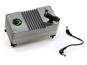 Sink Hole Saver Pump Kit