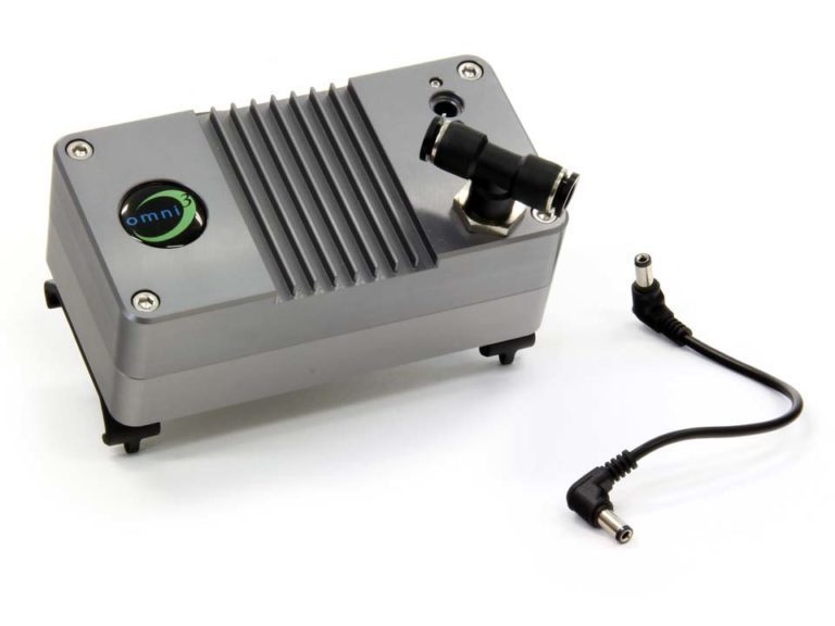 Sink Hole Saver Pump Kit