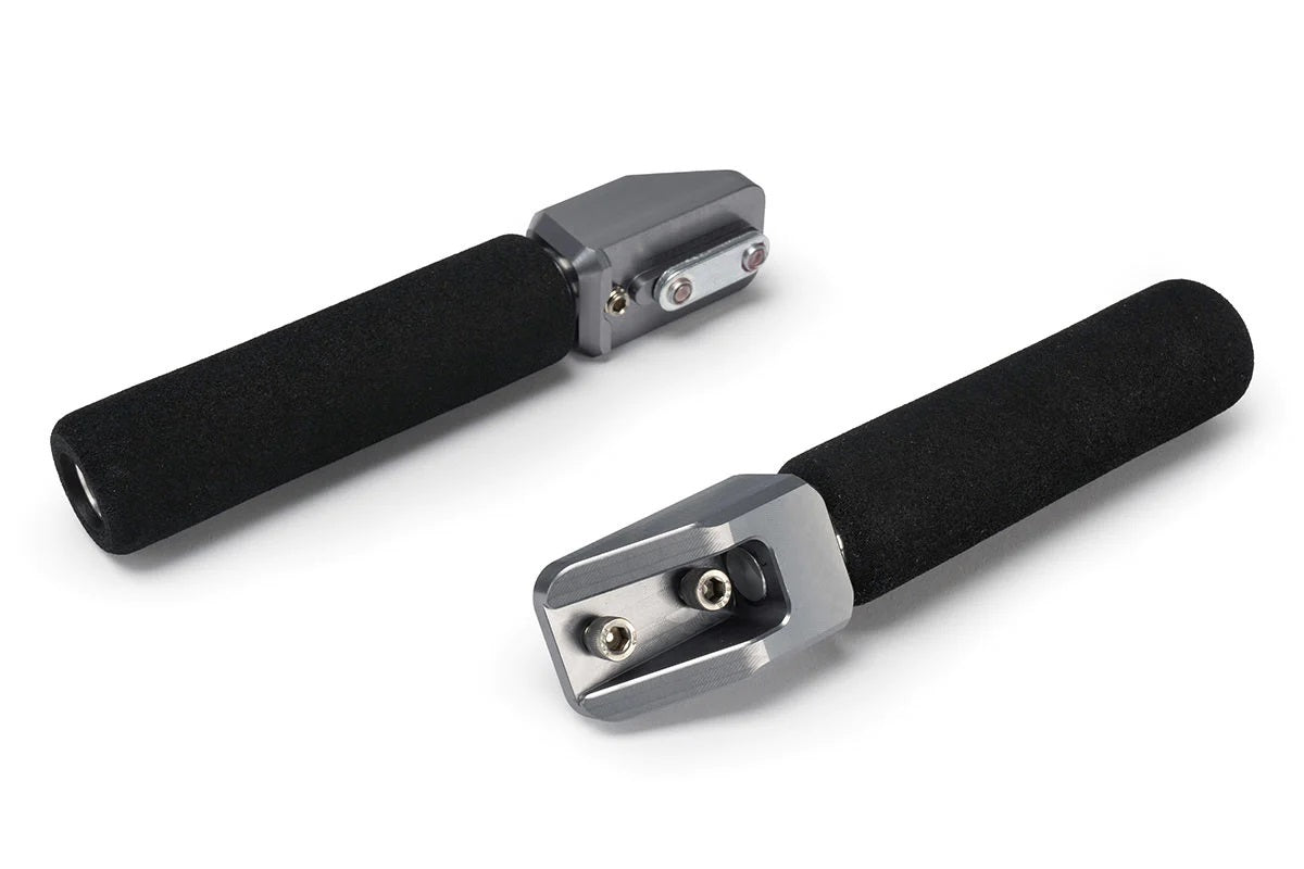 Horizontal Lifting Handle Kit