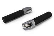 Horizontal Lifting Handle Kit