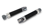 Horizontal Handle with Leg Leveller Kit