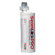 SeamLock Pro