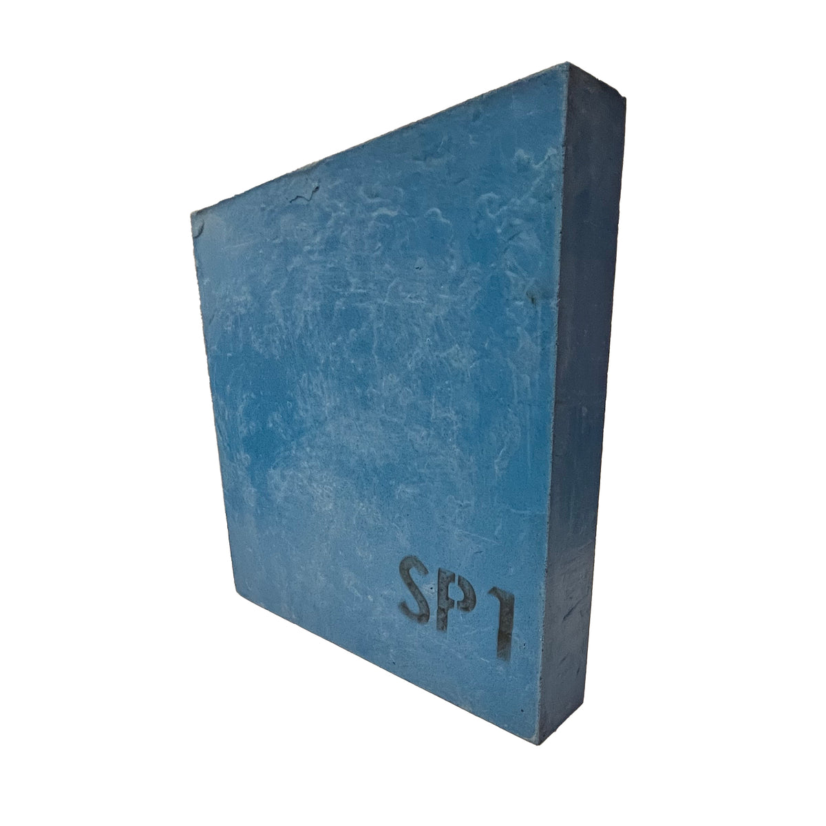 Sharpening Blocks