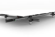 L6 Rigid Cross-Brace Kit